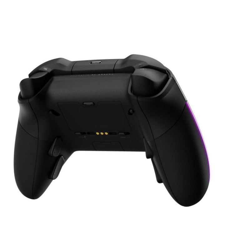 Manette ASUS ROG Raikiri II Xbox
