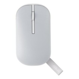 ASUS Souris Optical Ss Fil * MD100
