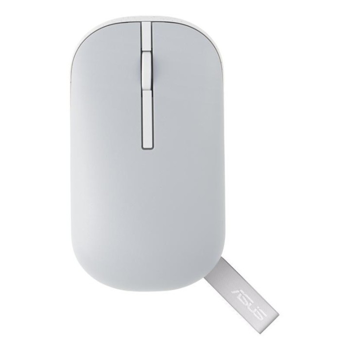 ASUS Souris Optical Ss Fil * MD100