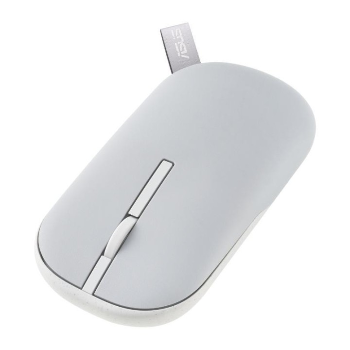 ASUS Souris Optical Ss Fil * MD100
