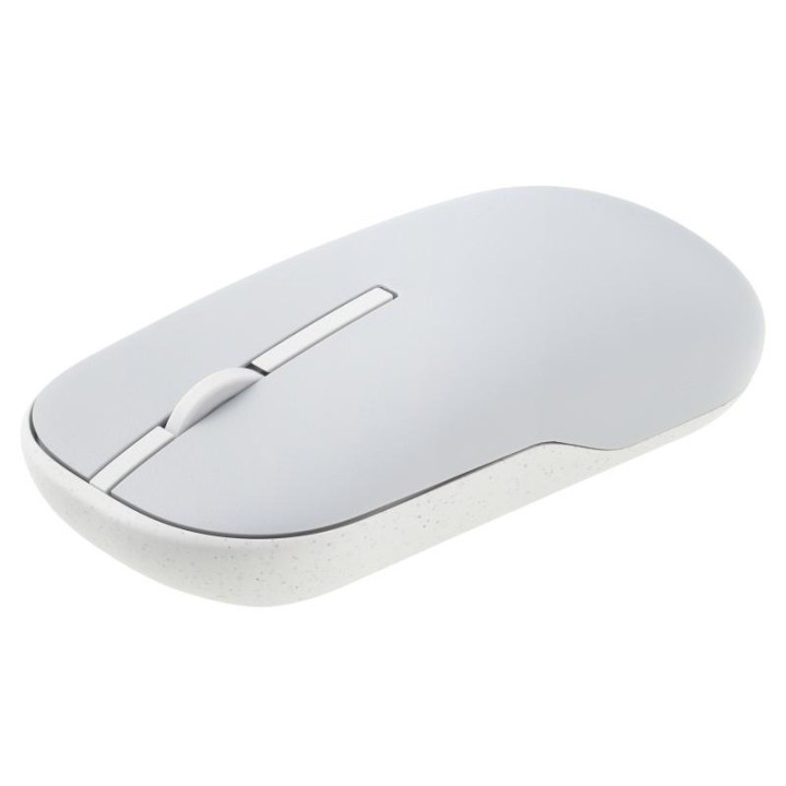ASUS Souris Optical Ss Fil * MD100