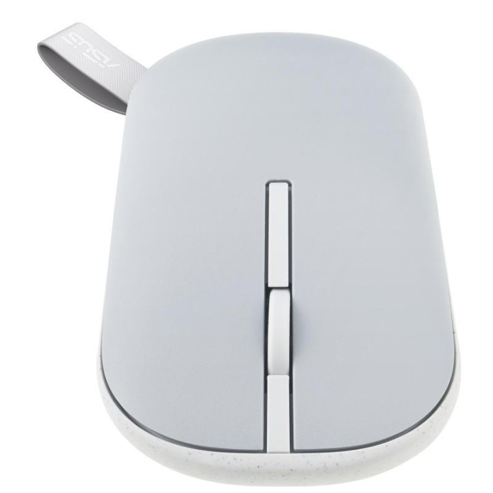 ASUS Souris Optical Ss Fil * MD100