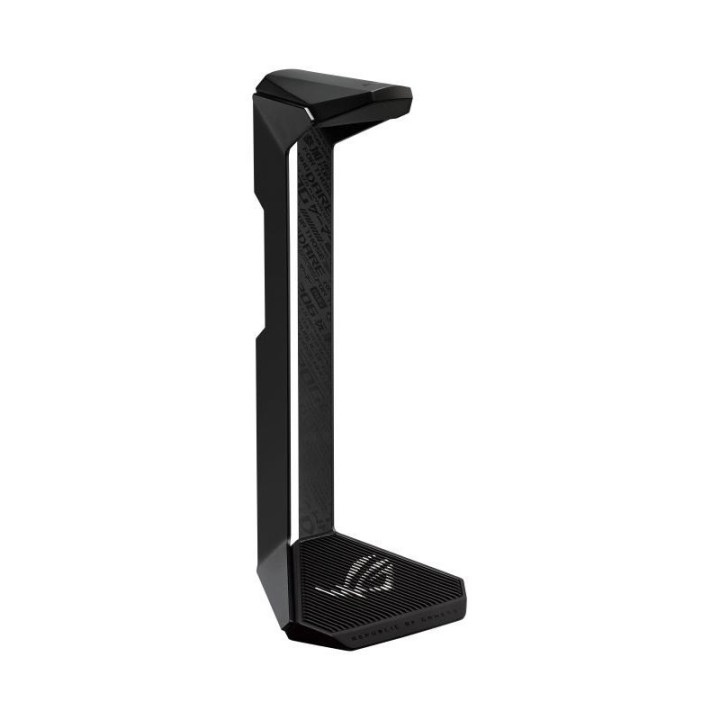 Casque ASUS ROG Throne II Core
