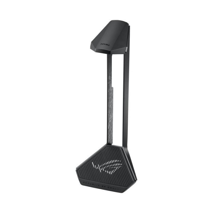 Casque ASUS ROG Throne II Core
