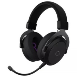 Casque COOLER Master CH-351
