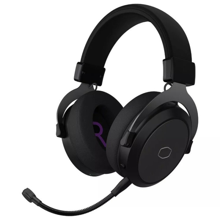 Casque COOLER Master CH-351