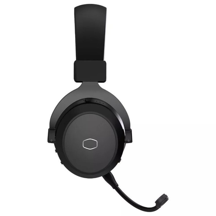 Casque COOLER Master CH-351