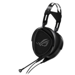 Casque ASUS ROG Khitara