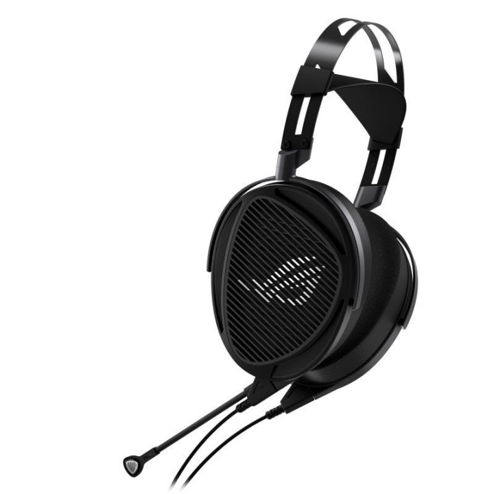 Casque ASUS ROG Khitara