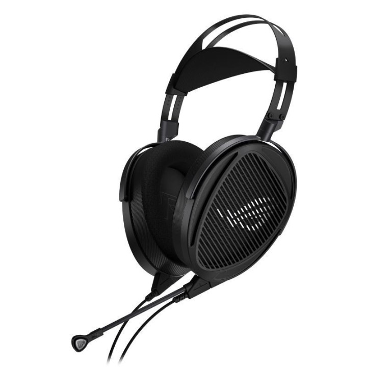 Casque ASUS ROG Khitara