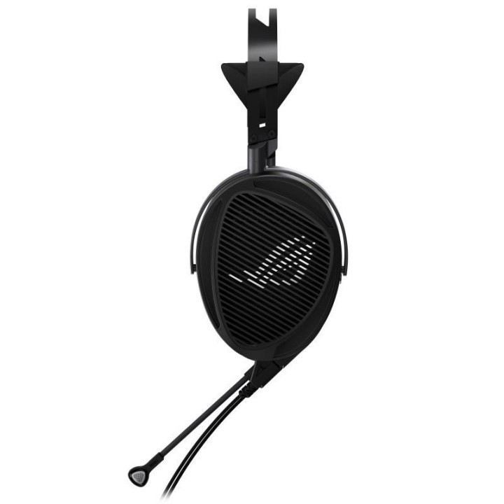 Casque ASUS ROG Khitara