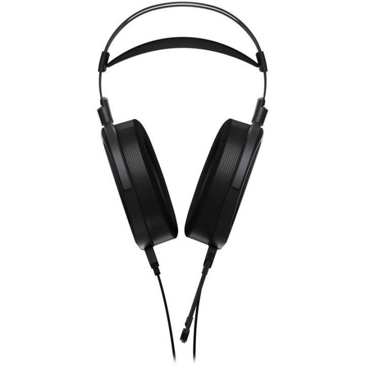 Casque ASUS ROG Khitara