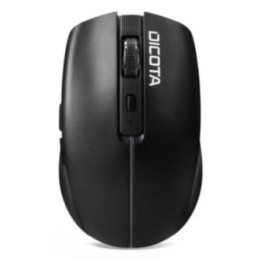 Dicota Souris Bluetooth NOTEBOOK black