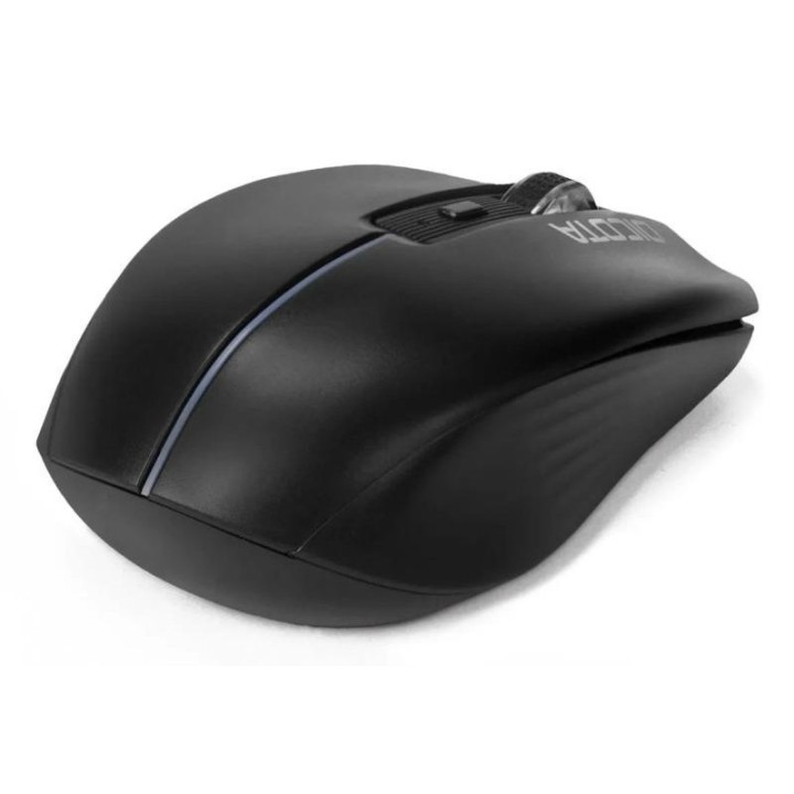 Dicota Souris Bluetooth NOTEBOOK black
