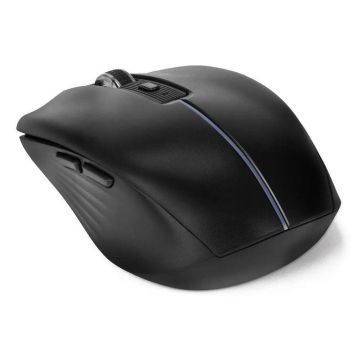 Dicota Souris Bluetooth NOTEBOOK black