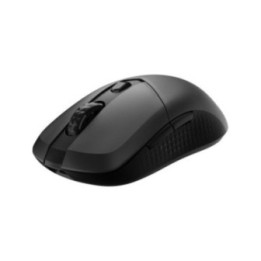 Souris MSI Versa 300 W 8K