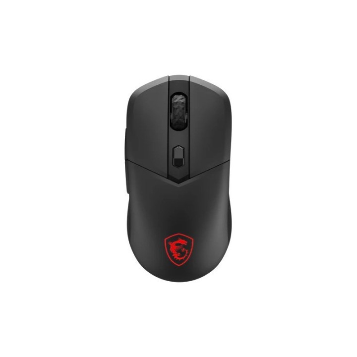 Souris MSI Versa 300 W 8K