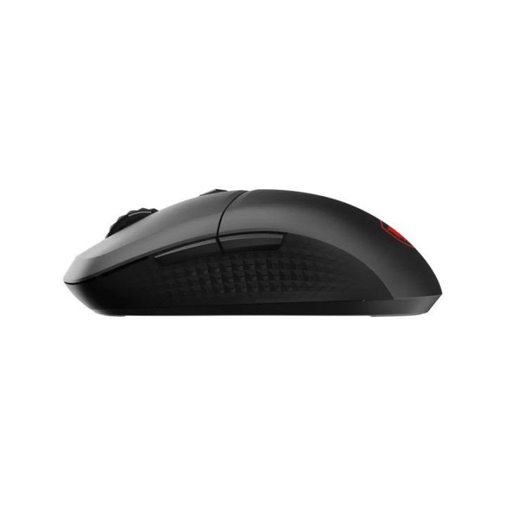 Souris MSI Versa 300 W 8K