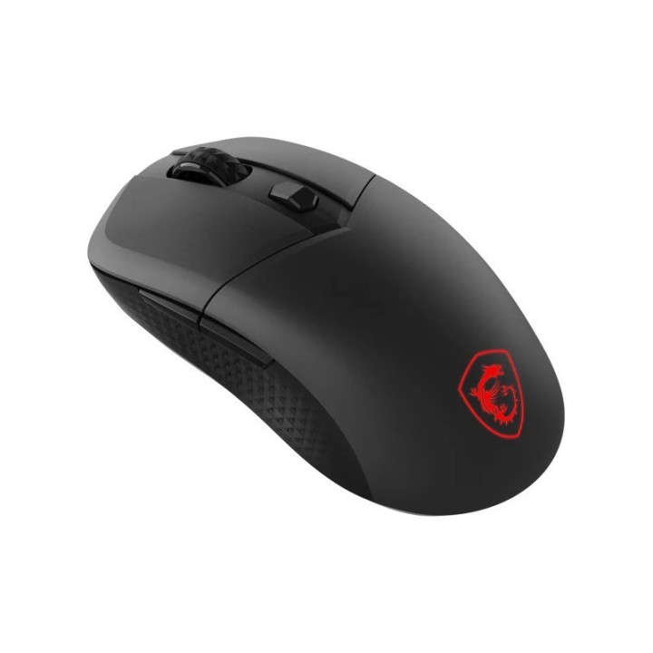 Souris MSI Versa 300 W 8K