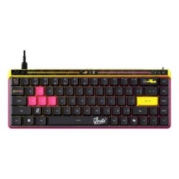 Clavier ASUS M606 ROG Falchion ACE