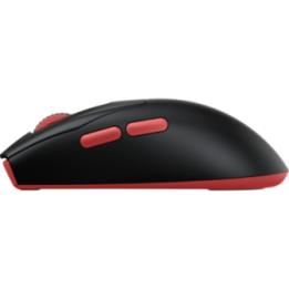 Souris MSI Forge GM340 W Black | Ordiland