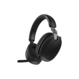 Casque MSI Maestro 500 W Black | Ordiland