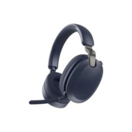 Casque MSI Maestro 500 W Navy