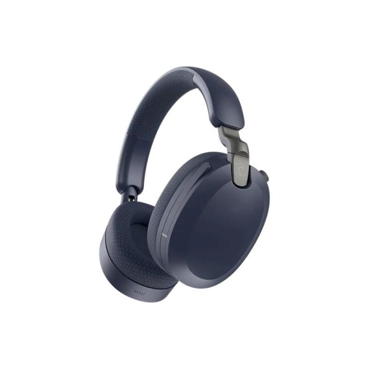 Casque MSI Maestro 500 W Navy