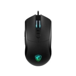 Souris MSI Forge GM320