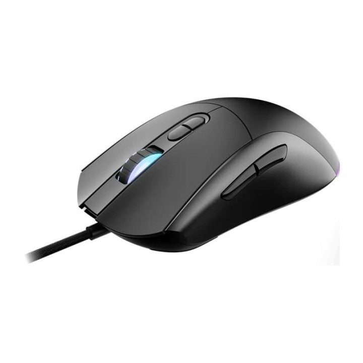 Souris MSI Forge GM320