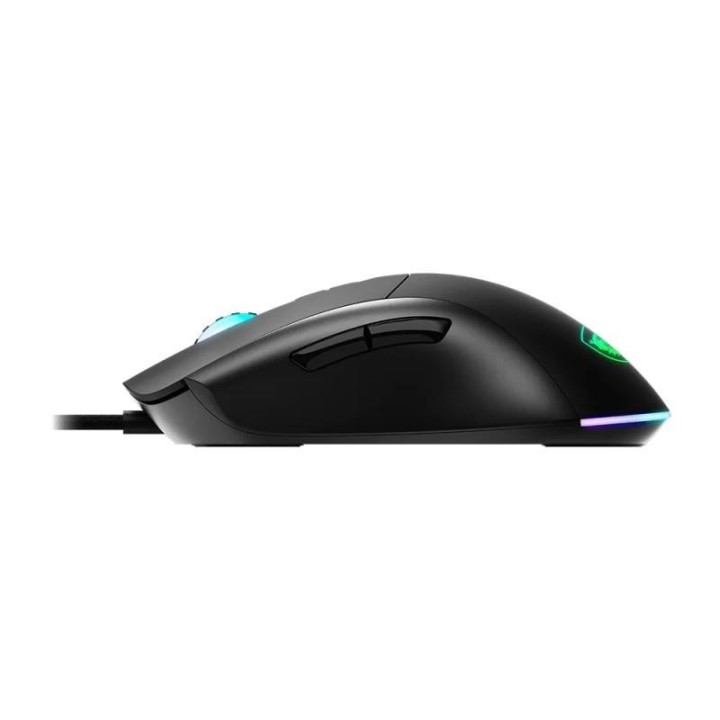 Souris MSI Forge GM320