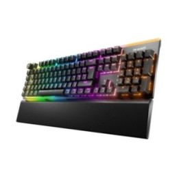 Clavier be quiet! Light Mount Silent Tactile