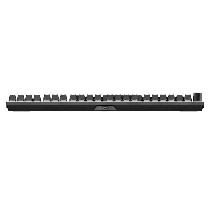Clavier be quiet! Light Mount Silent Tactile