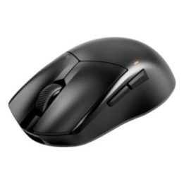 Souris be quiet! Dark Perk Ergo