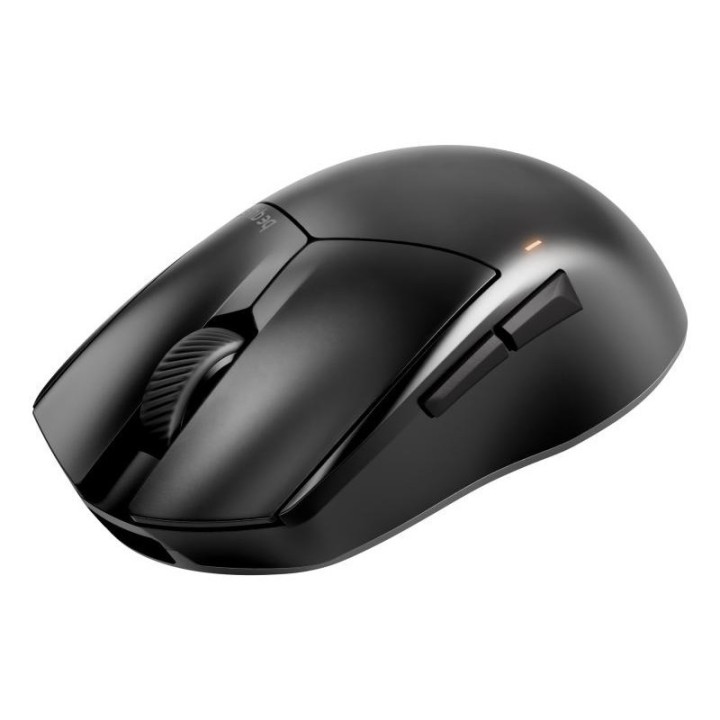 Souris be quiet! Dark Perk Ergo