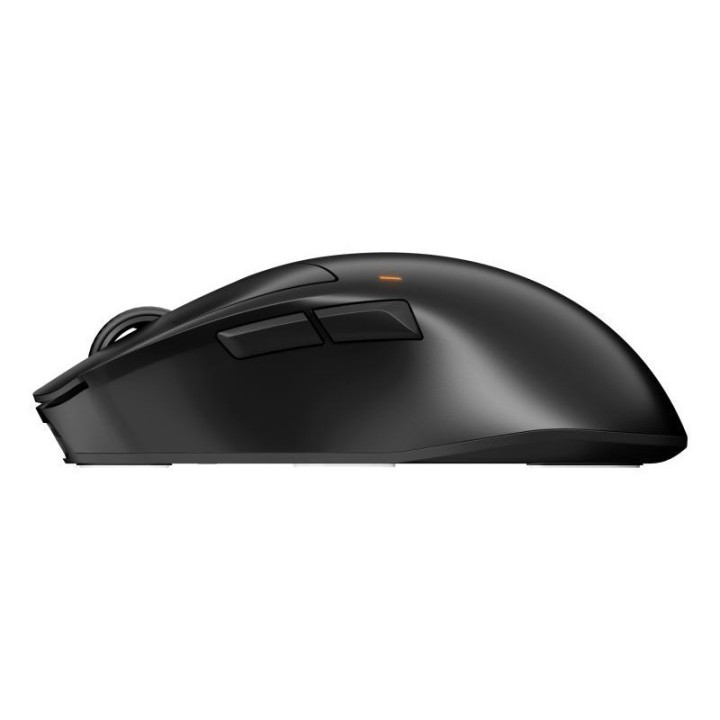 Souris be quiet! Dark Perk Ergo