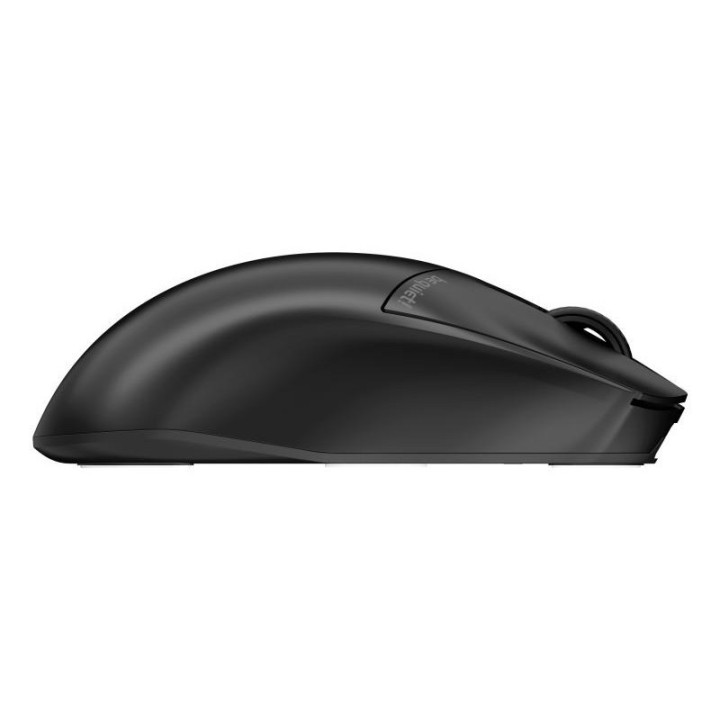 Souris be quiet! Dark Perk Ergo