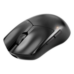 Souris be quiet! Dark Perk Sym
