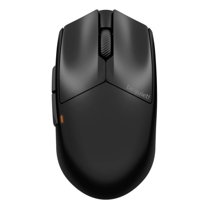 Souris be quiet! Dark Perk Sym