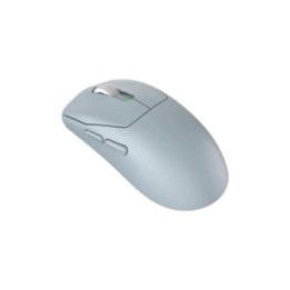 Souris MSI Forge GM340 W SKY