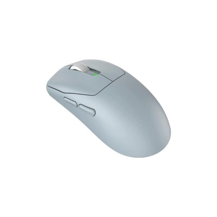 Souris MSI Forge GM340 W SKY