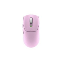 Souris MSI Forge GM340 W Violet