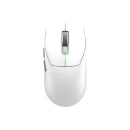 Souris MSI Forge GM340 W White