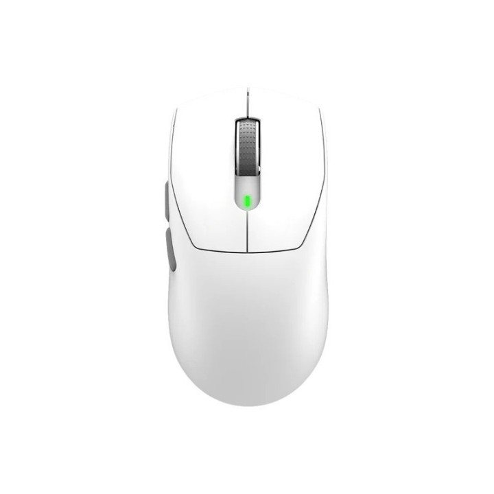 Souris MSI Forge GM340 W White
