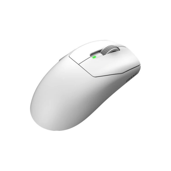 Souris MSI Forge GM340 W White
