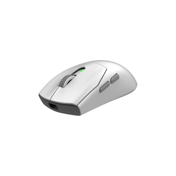 Souris MSI Forge GM340 W White