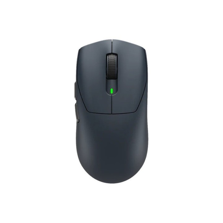 Souris MSI Forge GM340 W Navy