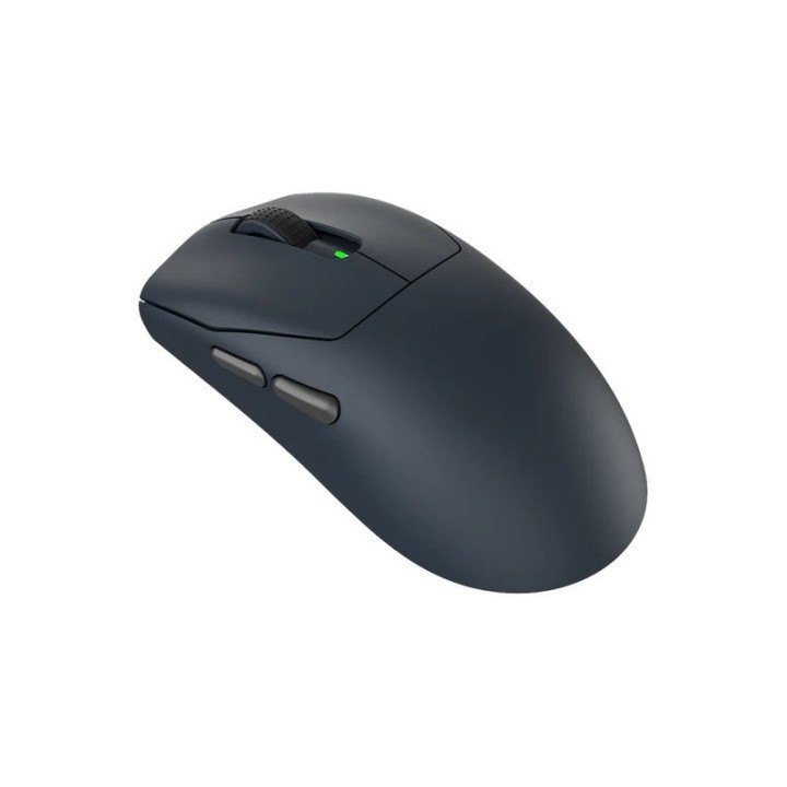Souris MSI Forge GM340 W Navy