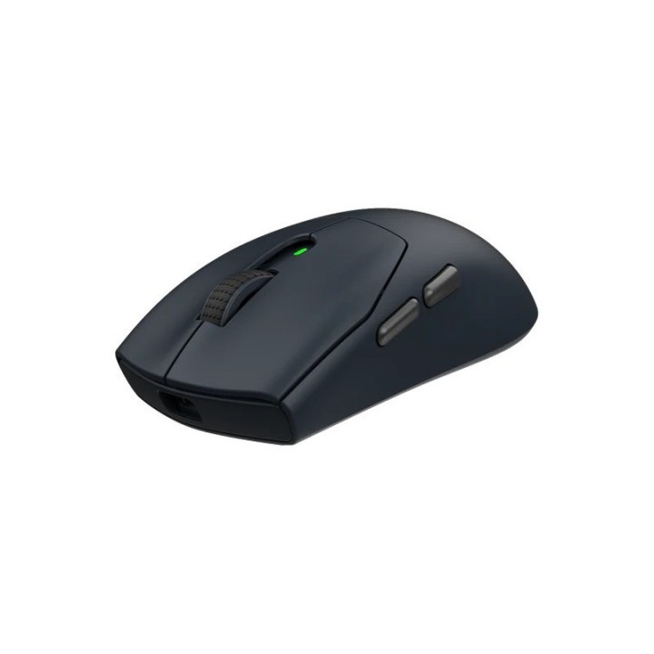 Souris MSI Forge GM340 W Navy