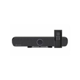 Webcam Sennheiser TeamConnect Bar S | Ordiland